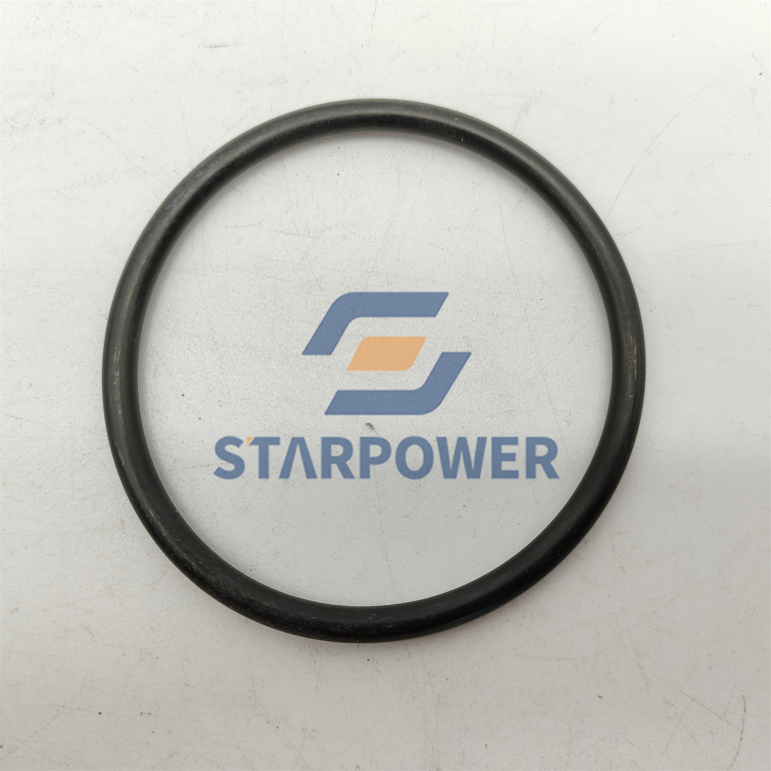 07000-15050 コマツ Oリング