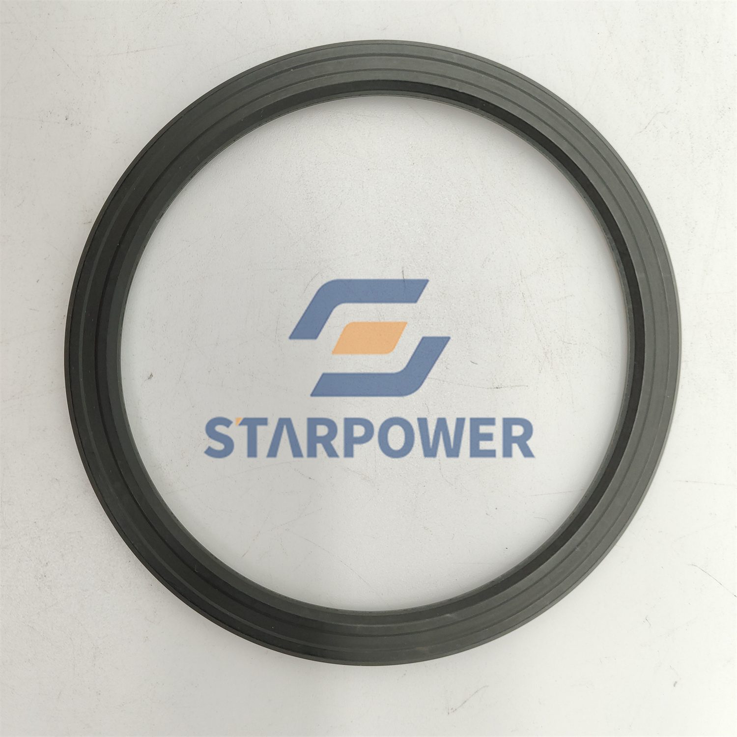 721-47-12010 コマツ リングシール