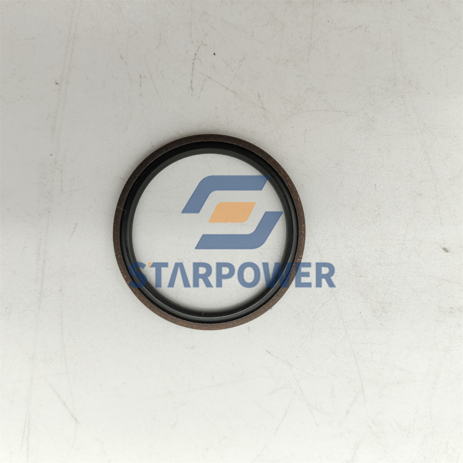 709-12-11520 コマツシール