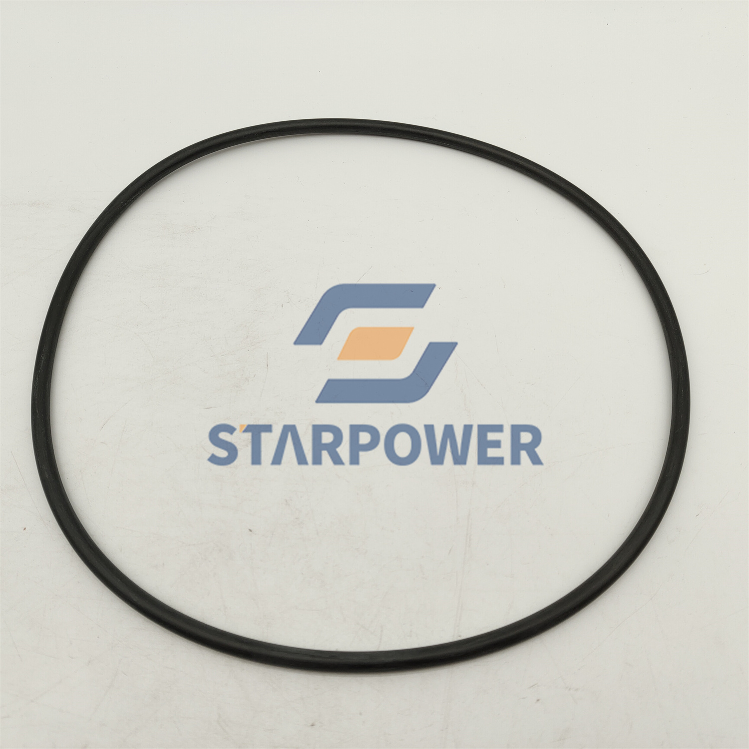 07000-05210 コマツ Oリング