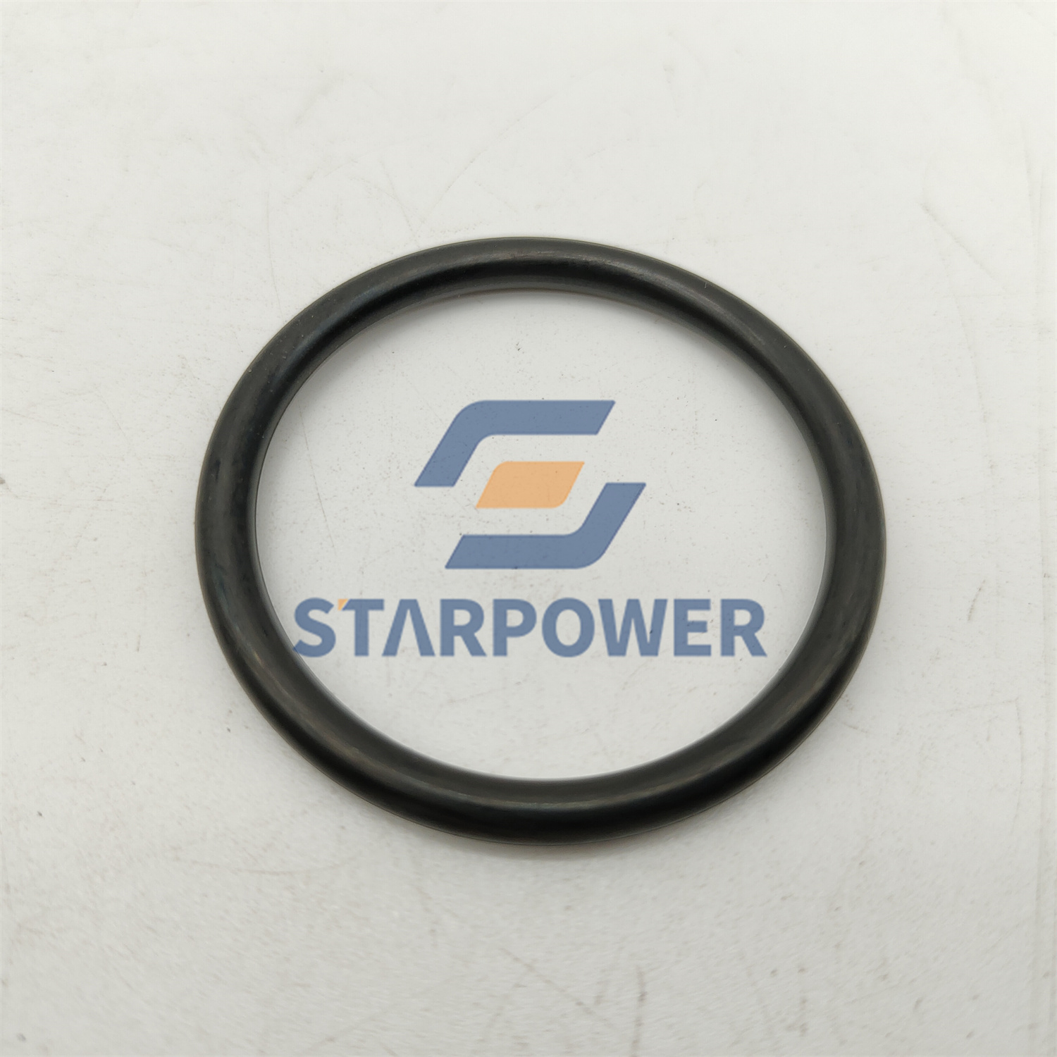 07000-13035 コマツ Oリング