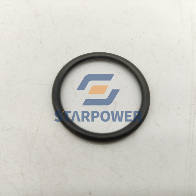 07000-13022 コマツ Oリング