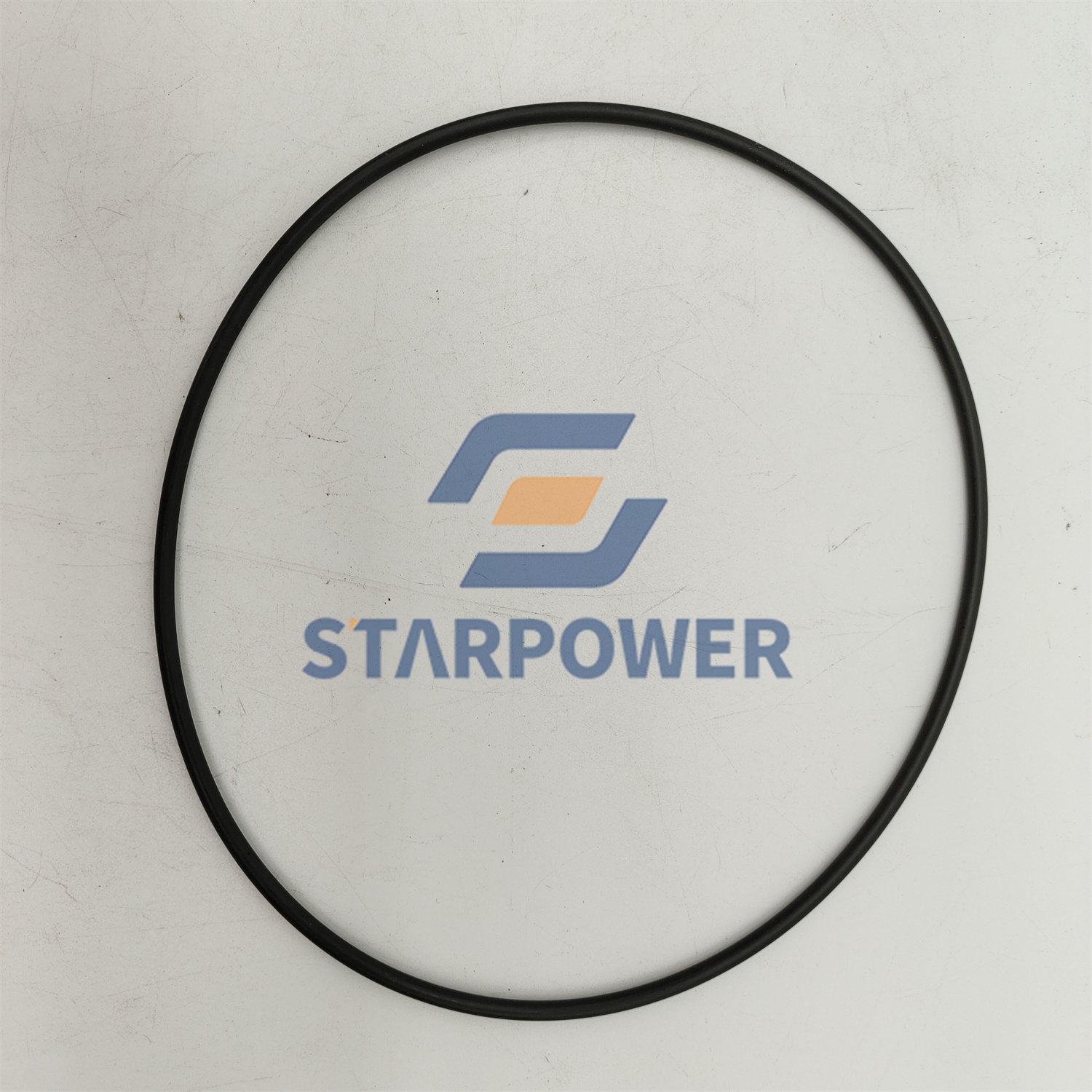 07000-12135 コマツ Oリング