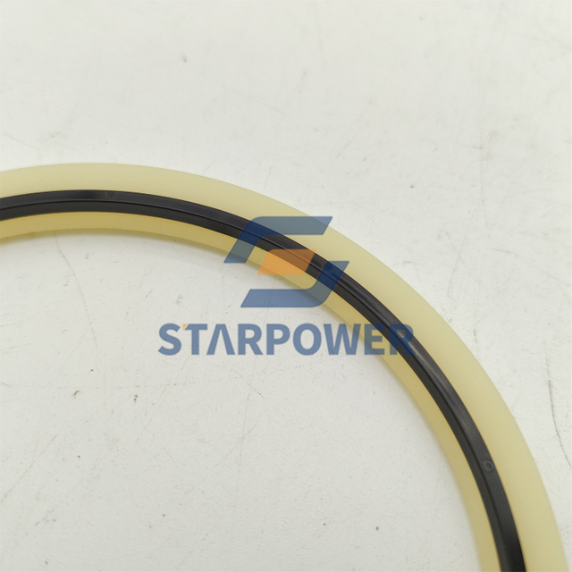 707-51-95640 コマツRING