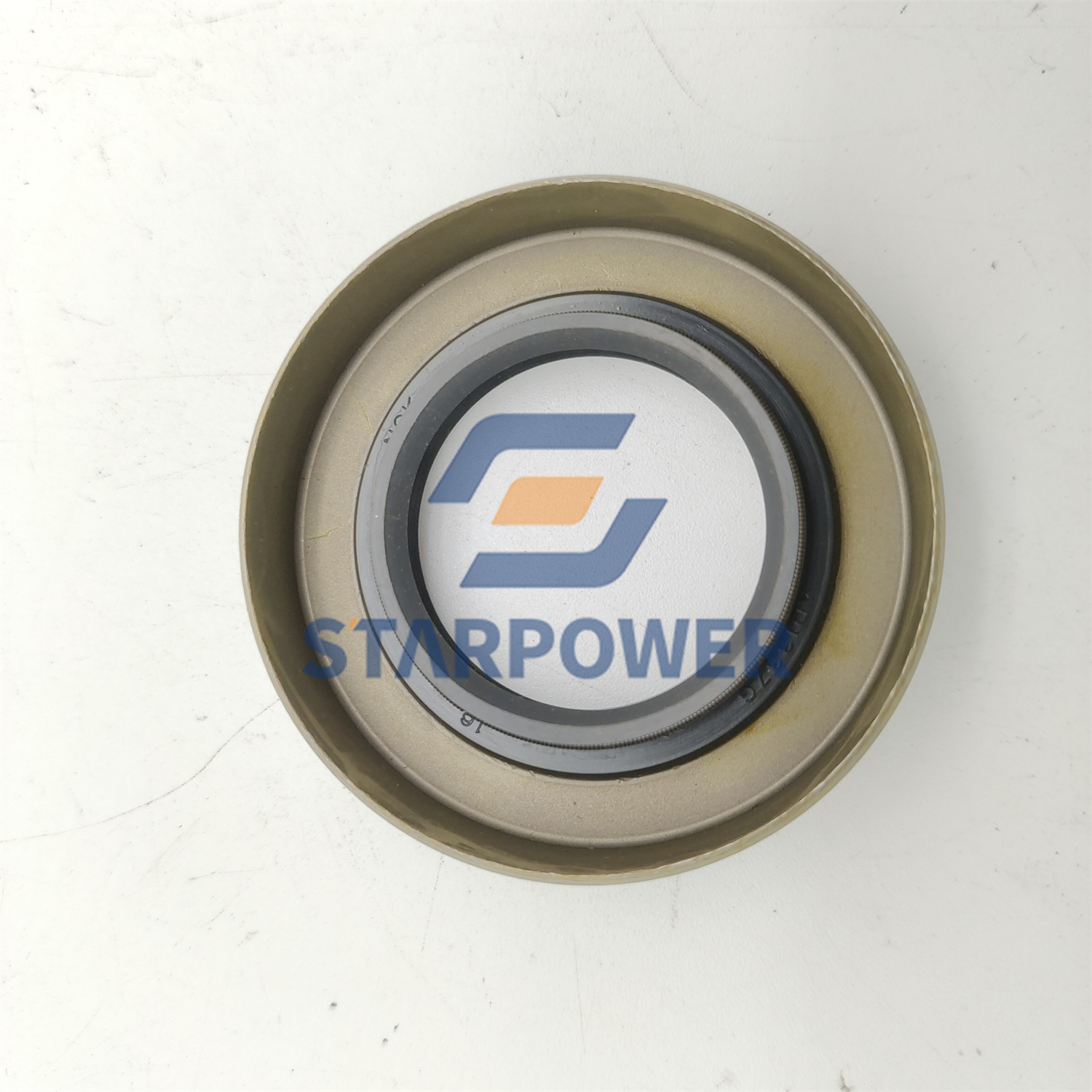 07012-00025 コマツシール