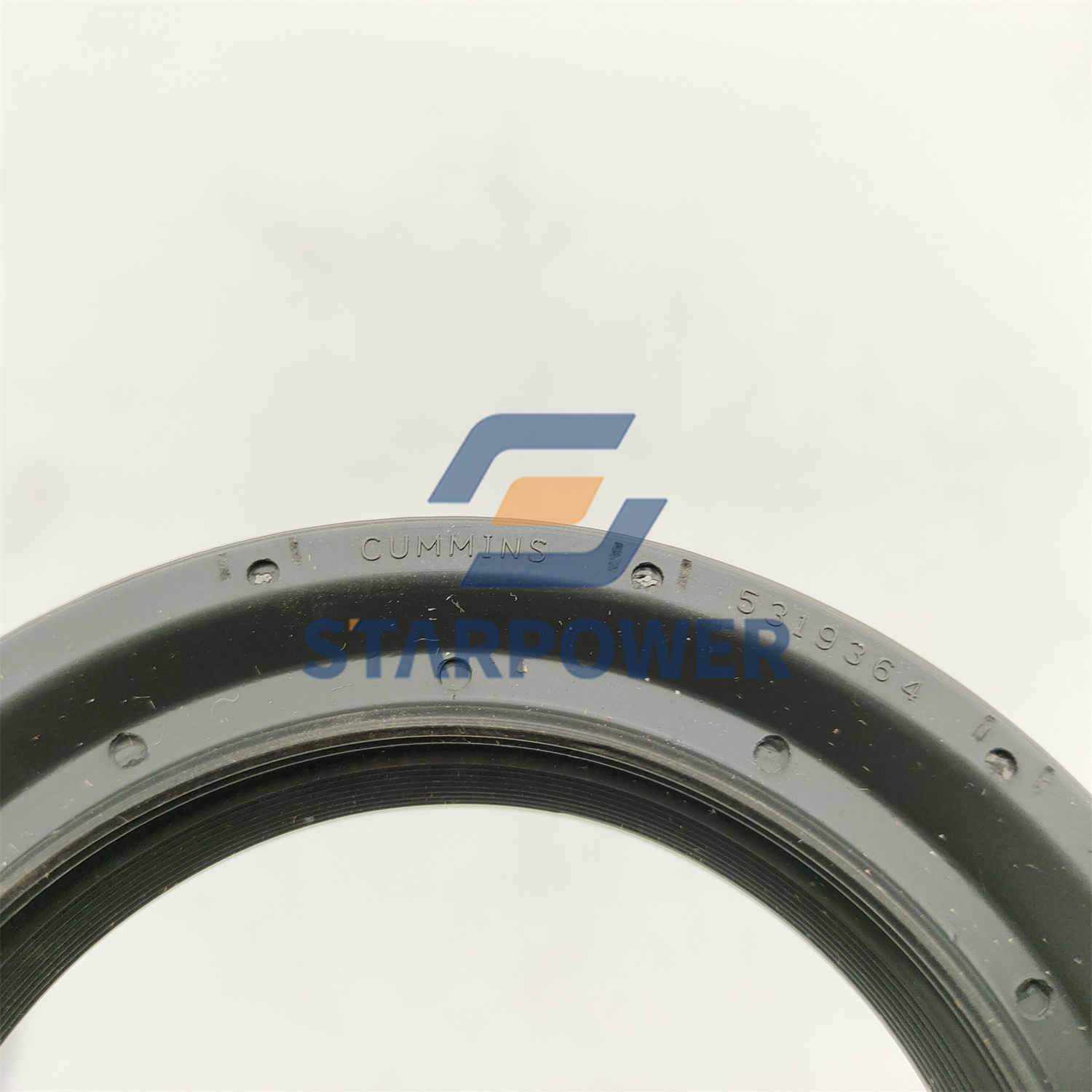 6754-21-6231 コマツ シール、オイル