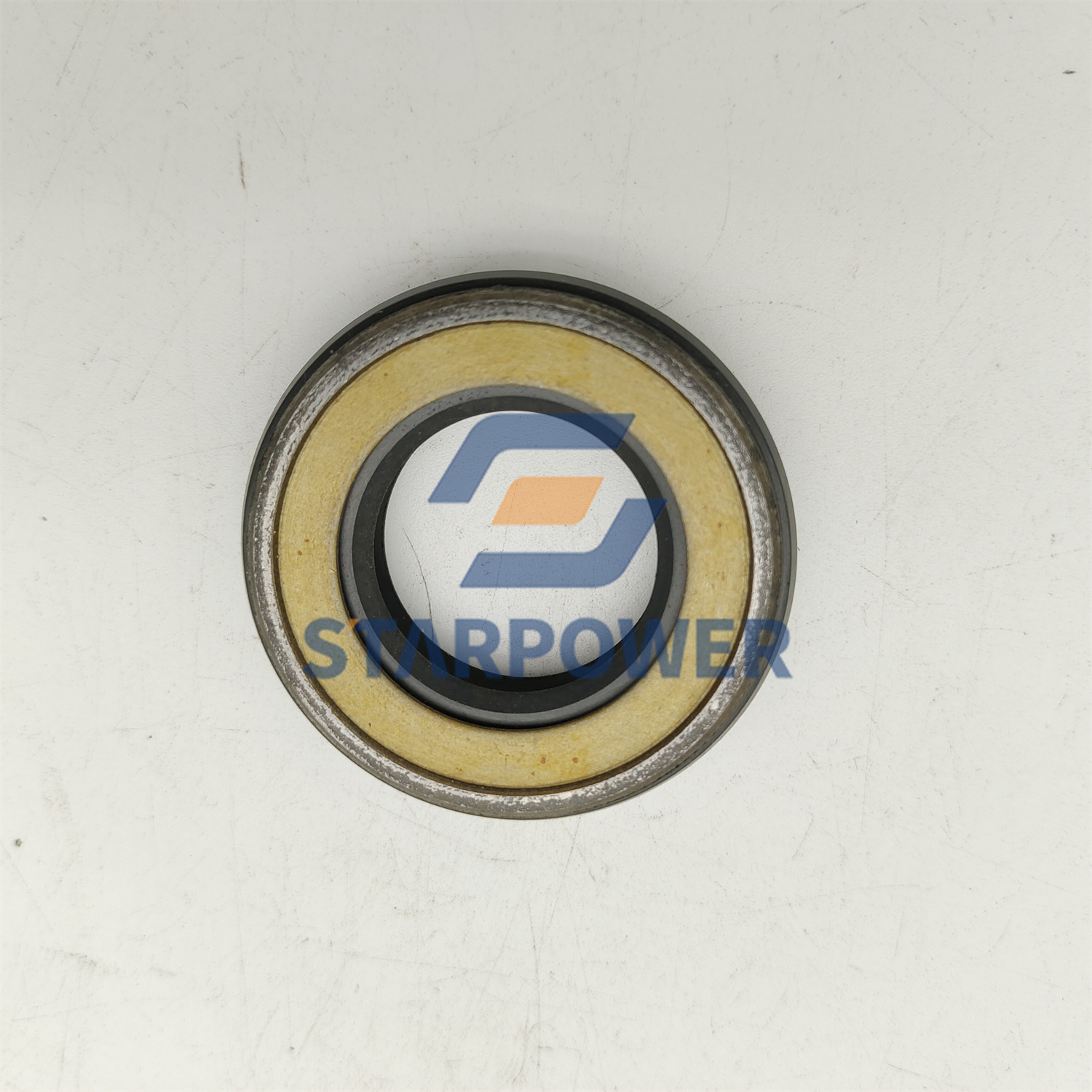 708-7T-12330 コマツシール