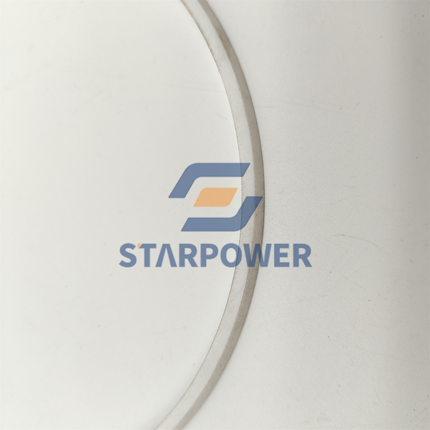 714-08-19230 コマツシール