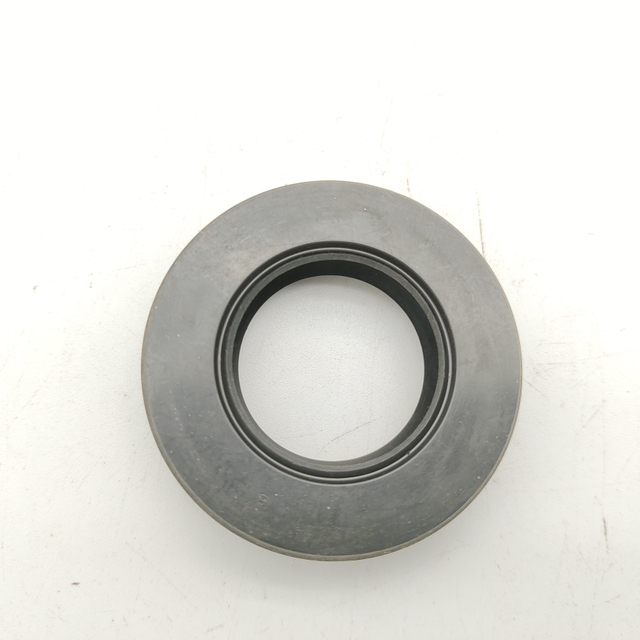 708-7T-12330 コマツシール