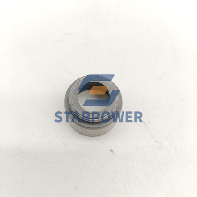 6212-41-4540 コマツ バルブシール