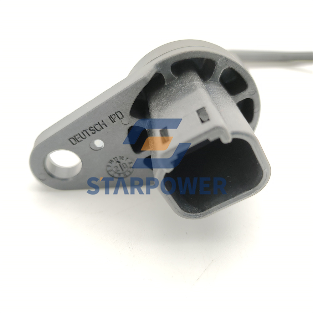 6156-81-9110 ワイヤーハーネス