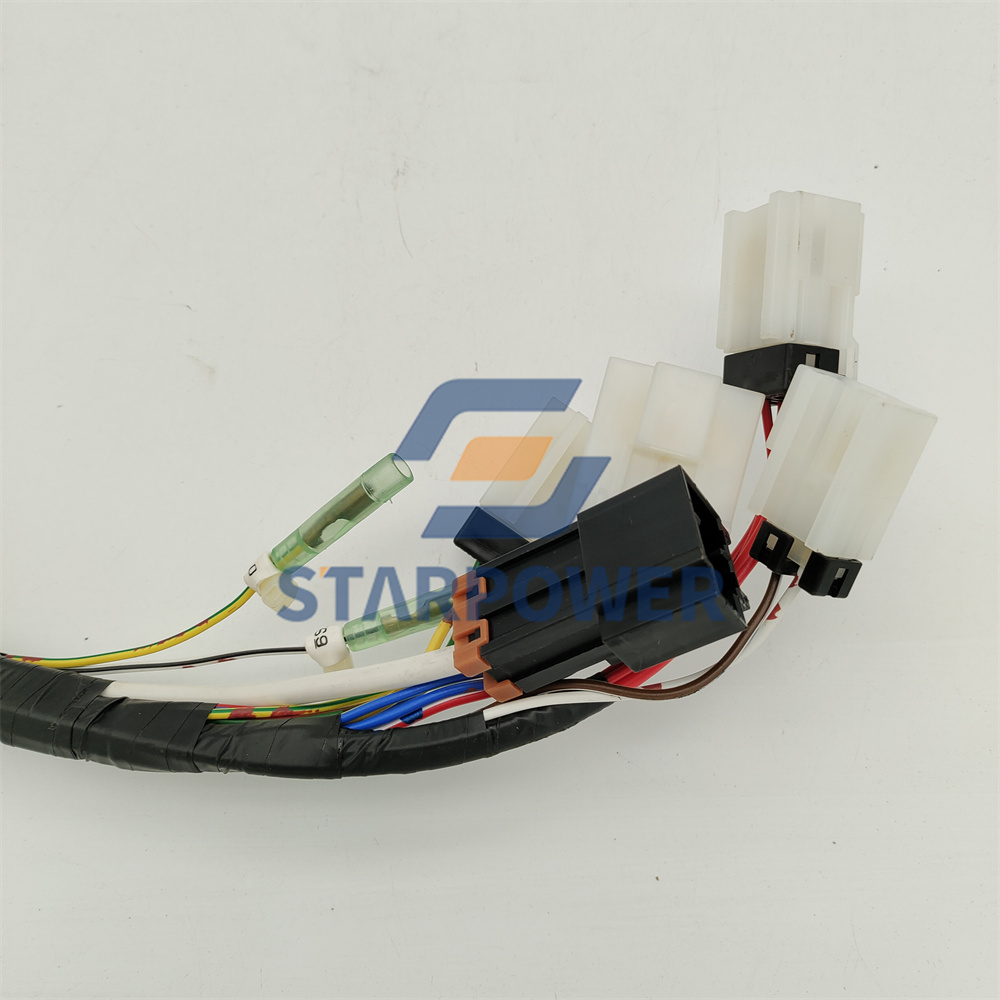 423-06-22331 ベルクランク