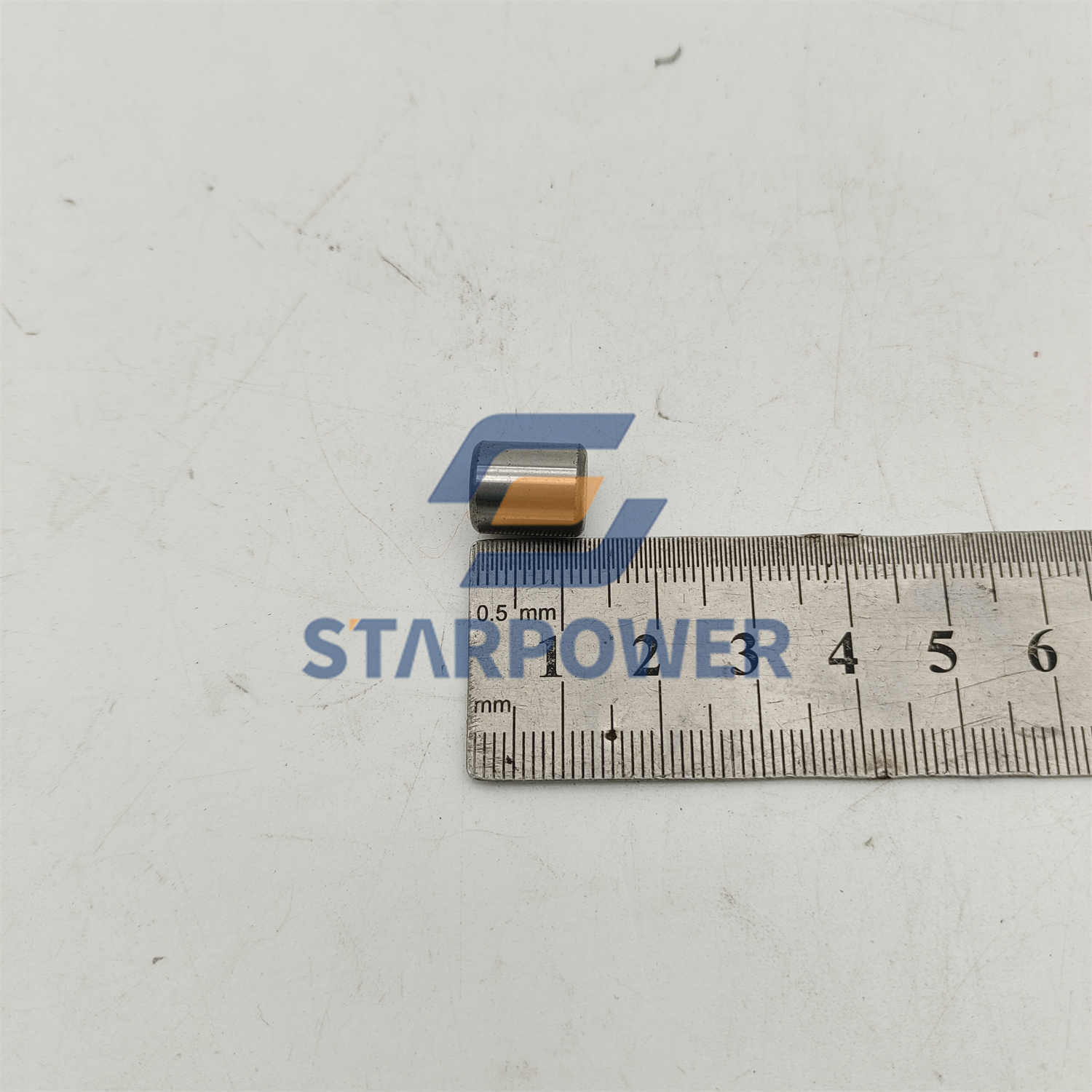 175-21-12180 ピン コマツ純正部品