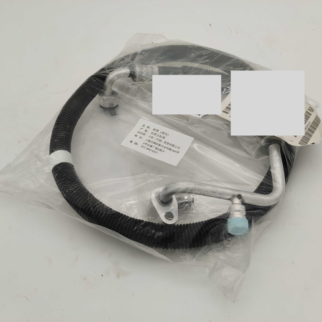 425-S62-3213 コマツホース スターパワー