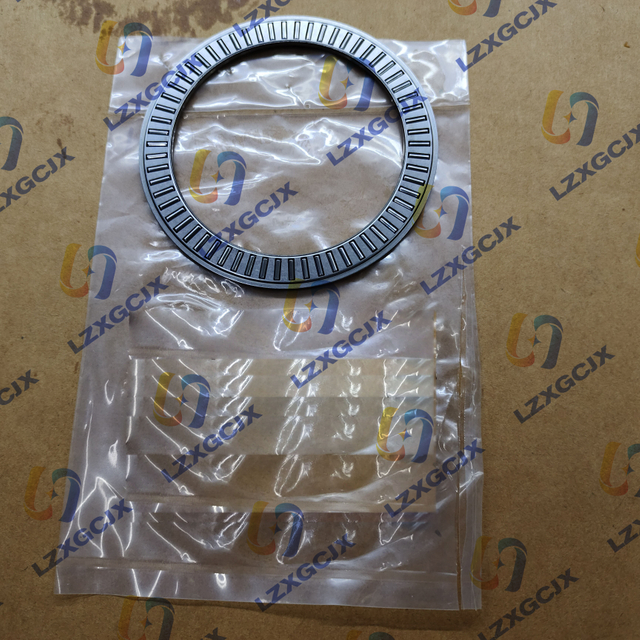 419-15-12640 BEARING ベアリング WA380-3;WA470-6