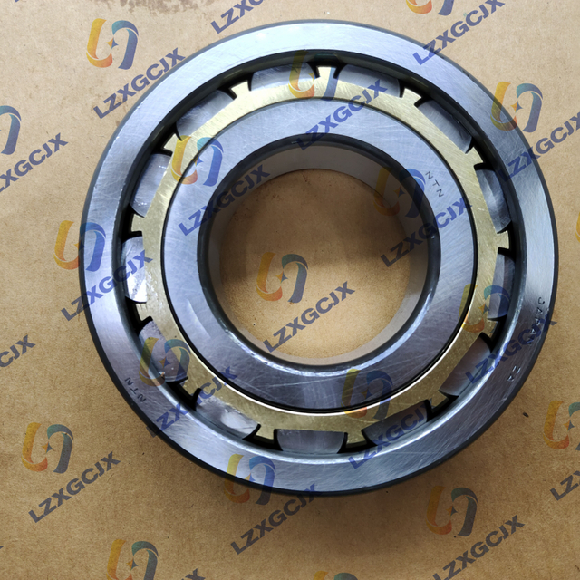 714-07-49470 BEARING ベアリング WA470-6;WA470-7;WA470-8;