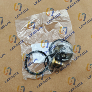 561-87-05010サービスキットSERVICE KIT