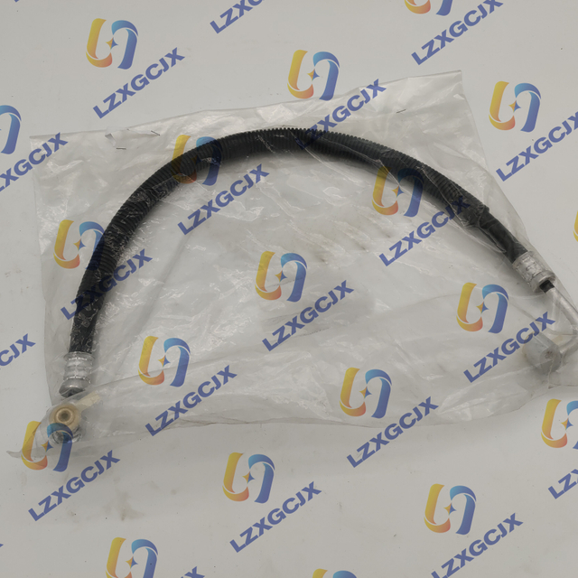 425-S62-3234 HOSE ホース WA500-6