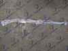6251-11-6460 TUBE チューブ SAA6D125E-5F; PC400-8;PC450-7;PC450-8; WA470-6; D85-15;