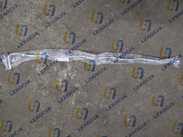 6251-11-6460 TUBE チューブ SAA6D125E-5F; PC400-8;PC450-7;PC450-8; WA470-6; D85-15;