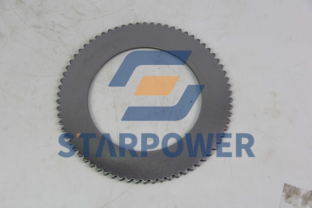 714-12-19730 コマツディスク