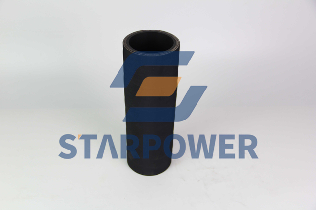 07260-07428 コマツホース