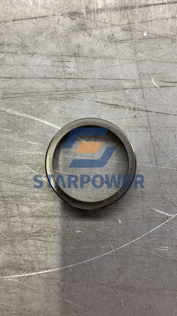 6210-11-1321 コマツ インサート、エキゾーストバルブ