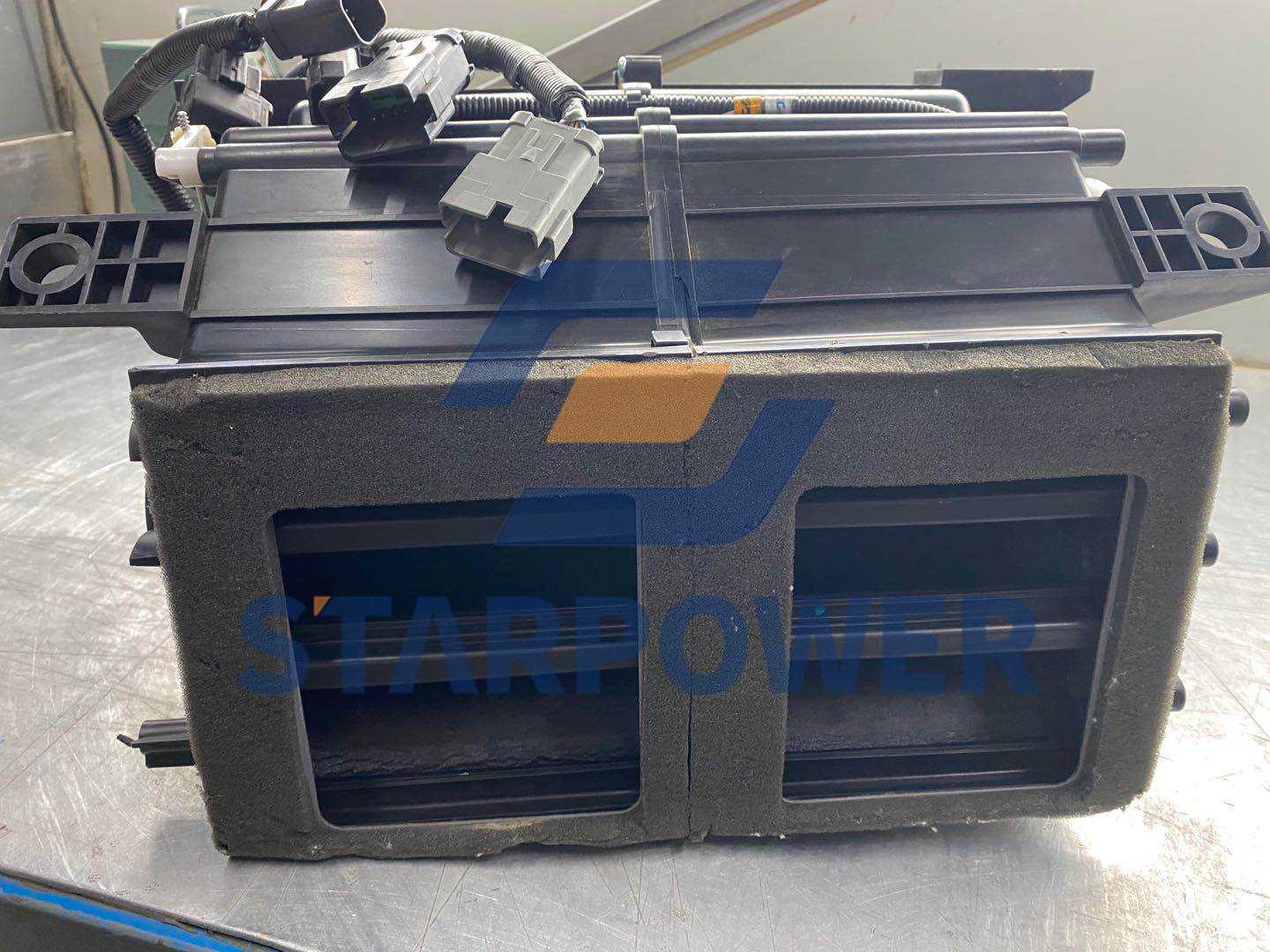 423-07-31533 コマツベルクランク