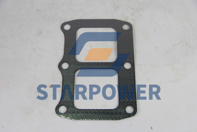 6251-11-4830 コマツ ガスケット