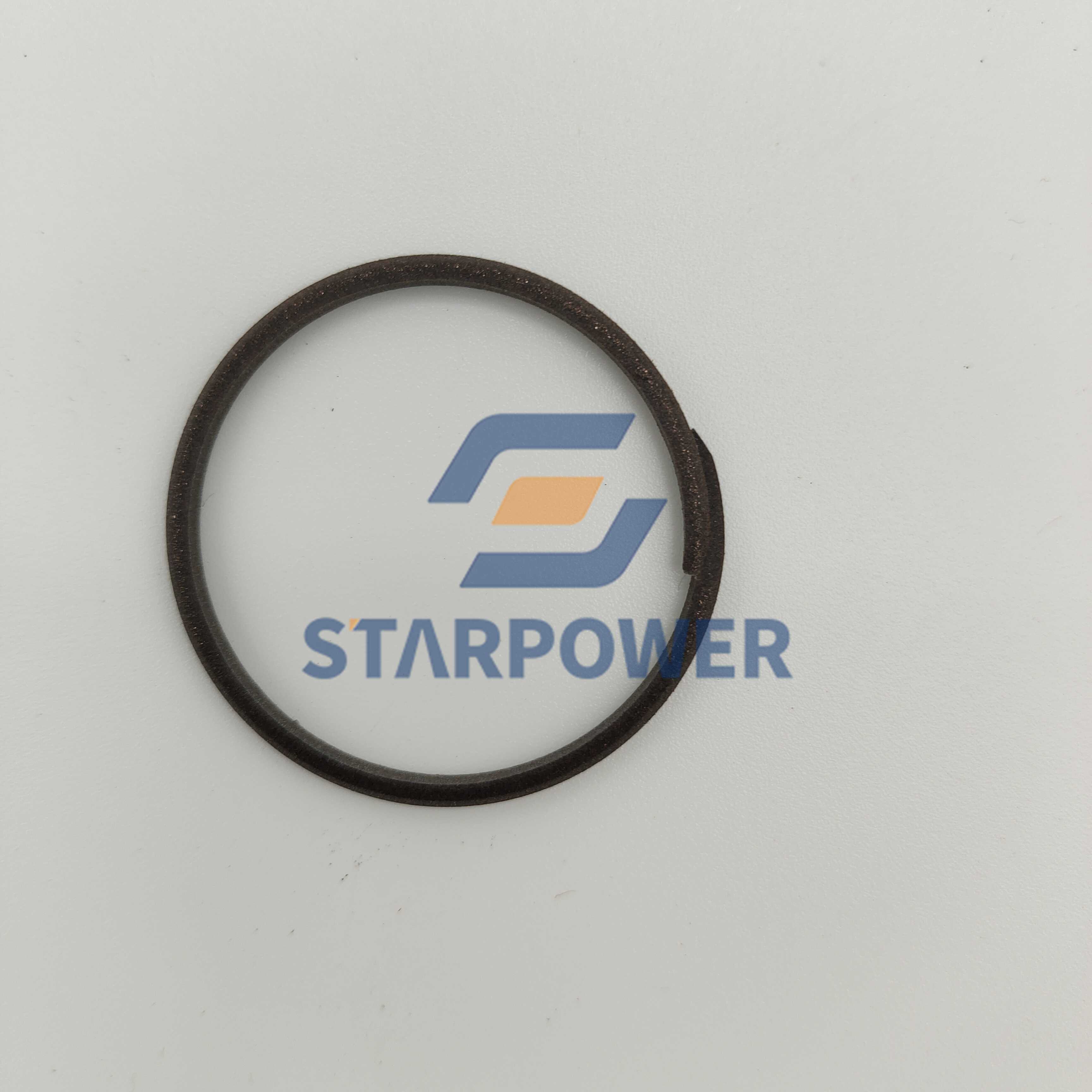 714-21-19810 コマツ リングシール