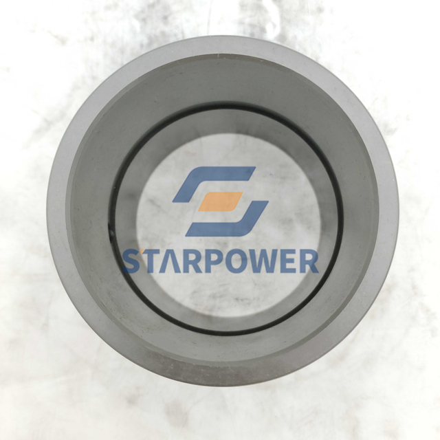 423-70-21810 コマツブッシュ