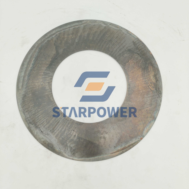 21N-72-11230 コマツシム