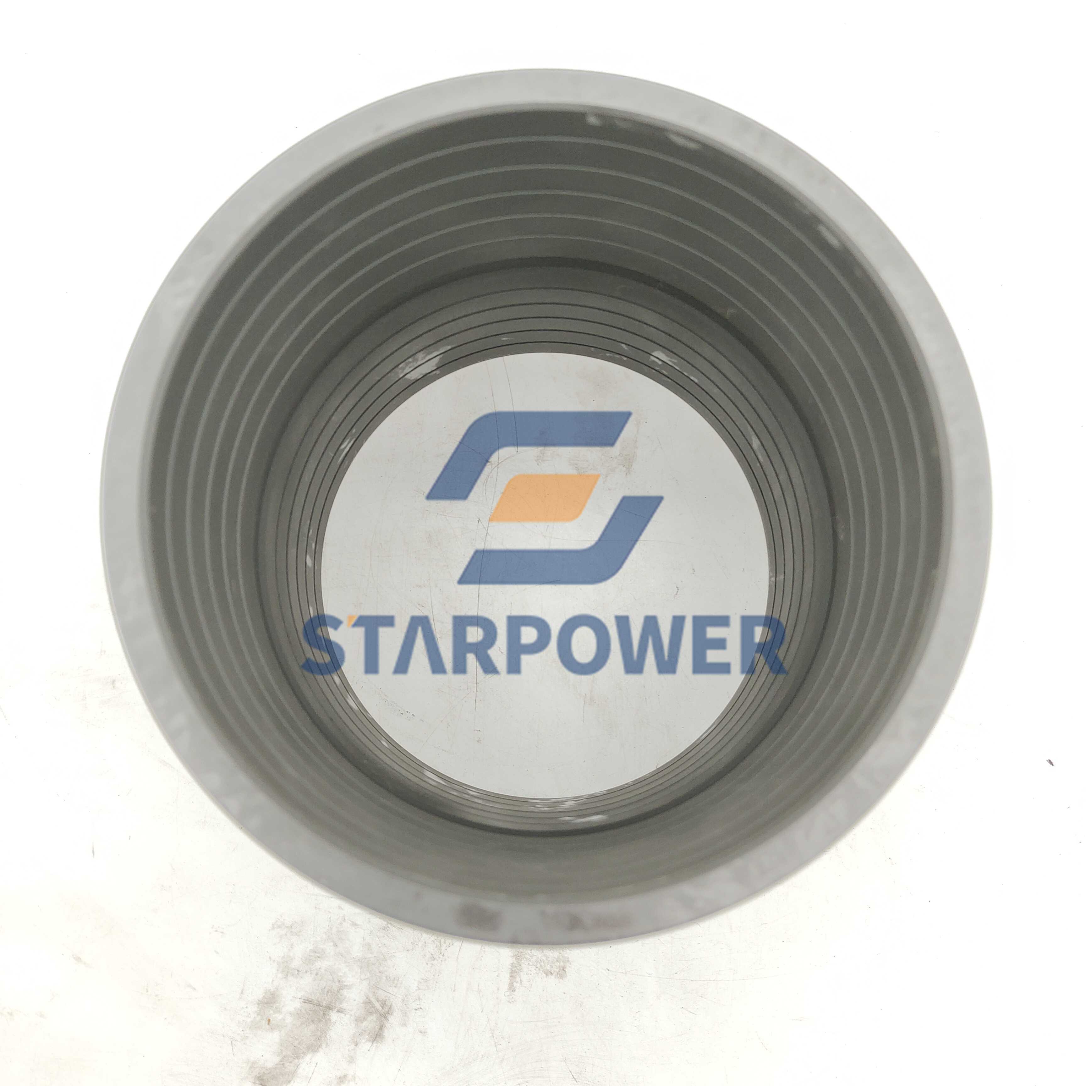 425-70-31870 コマツピン