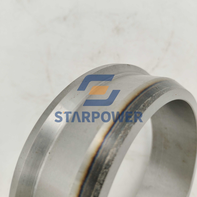 425-46-11421 コマツブッシング