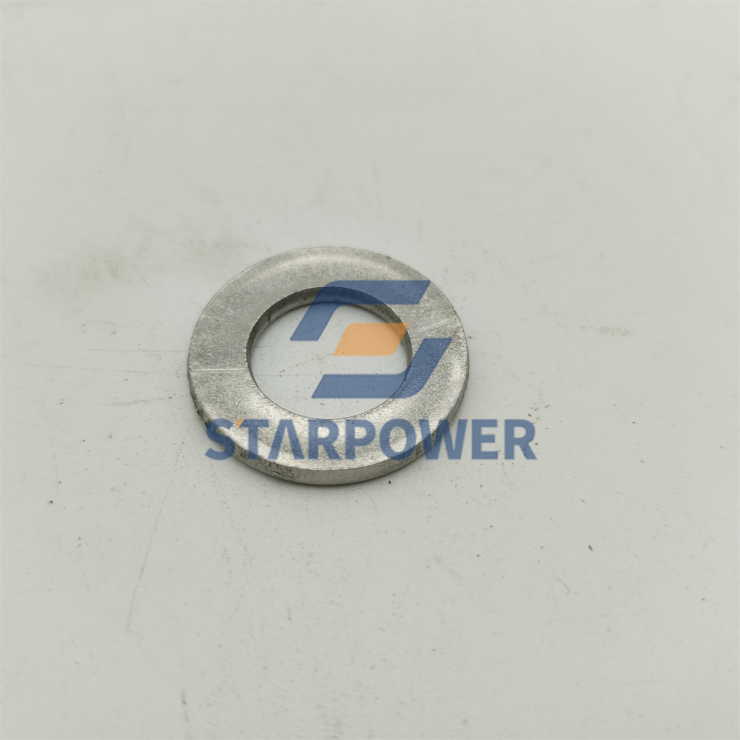 419-43-17920 コマツワッシャー