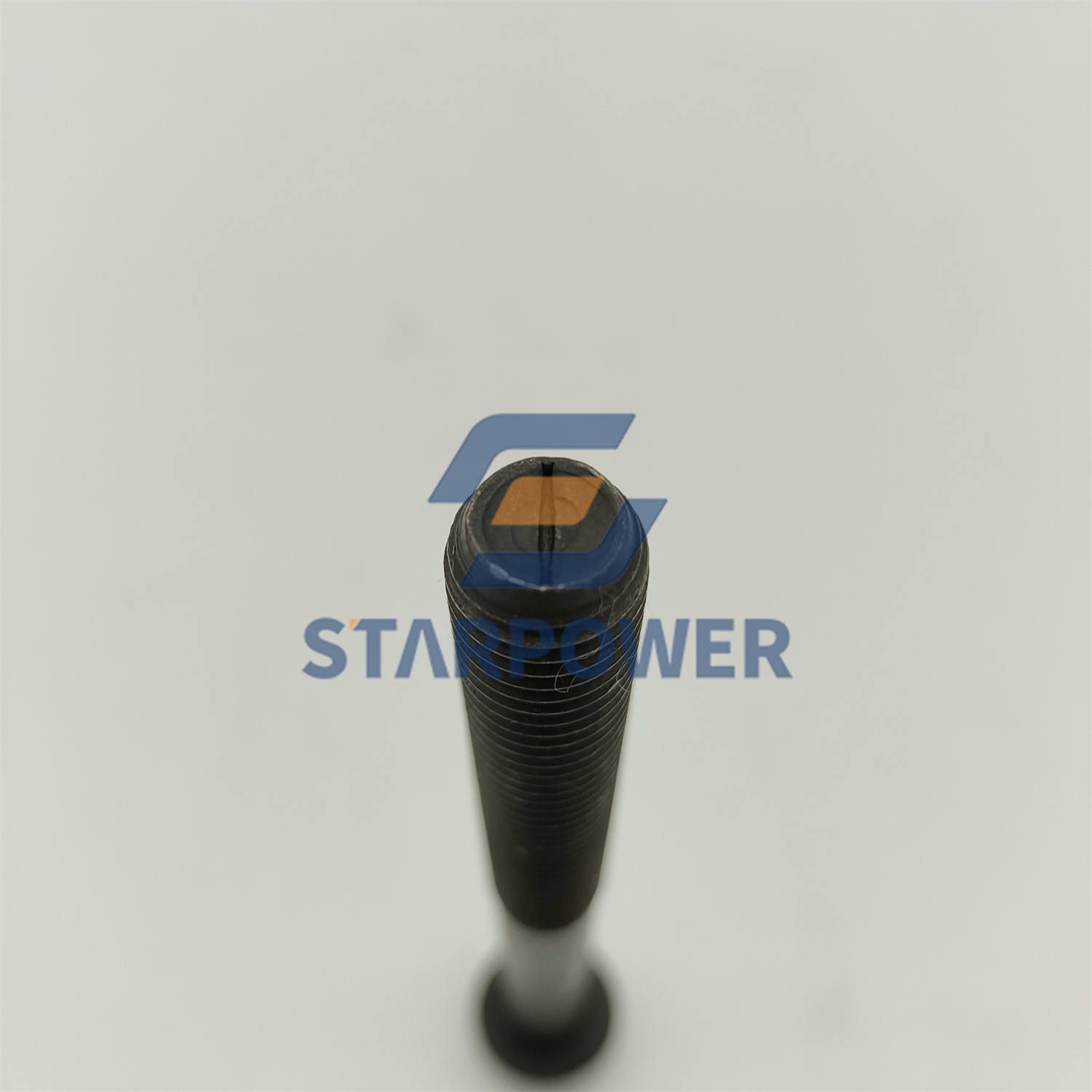 6754-11-1610 コマツボルト