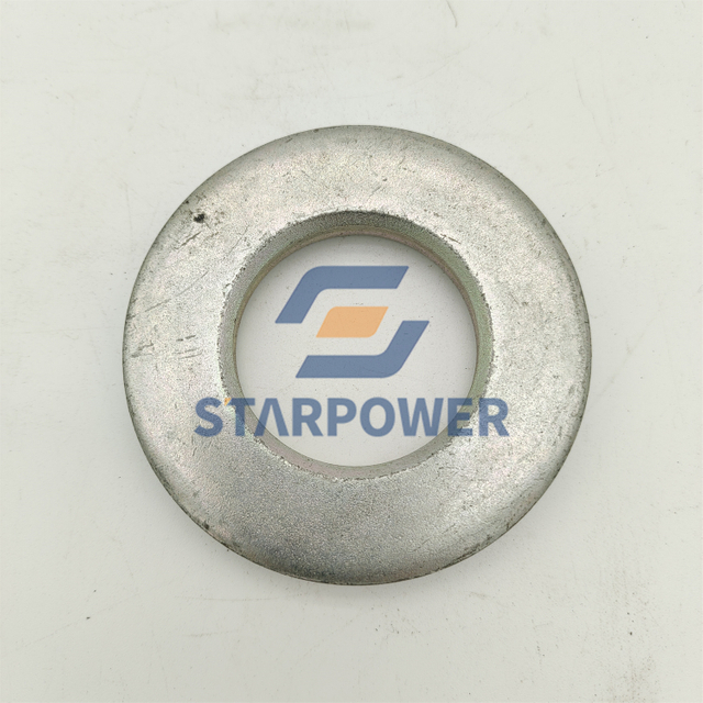 01643-33690 コマツワッシャー