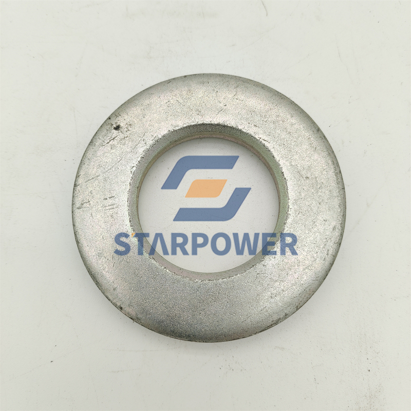 01643-33690 コマツワッシャー