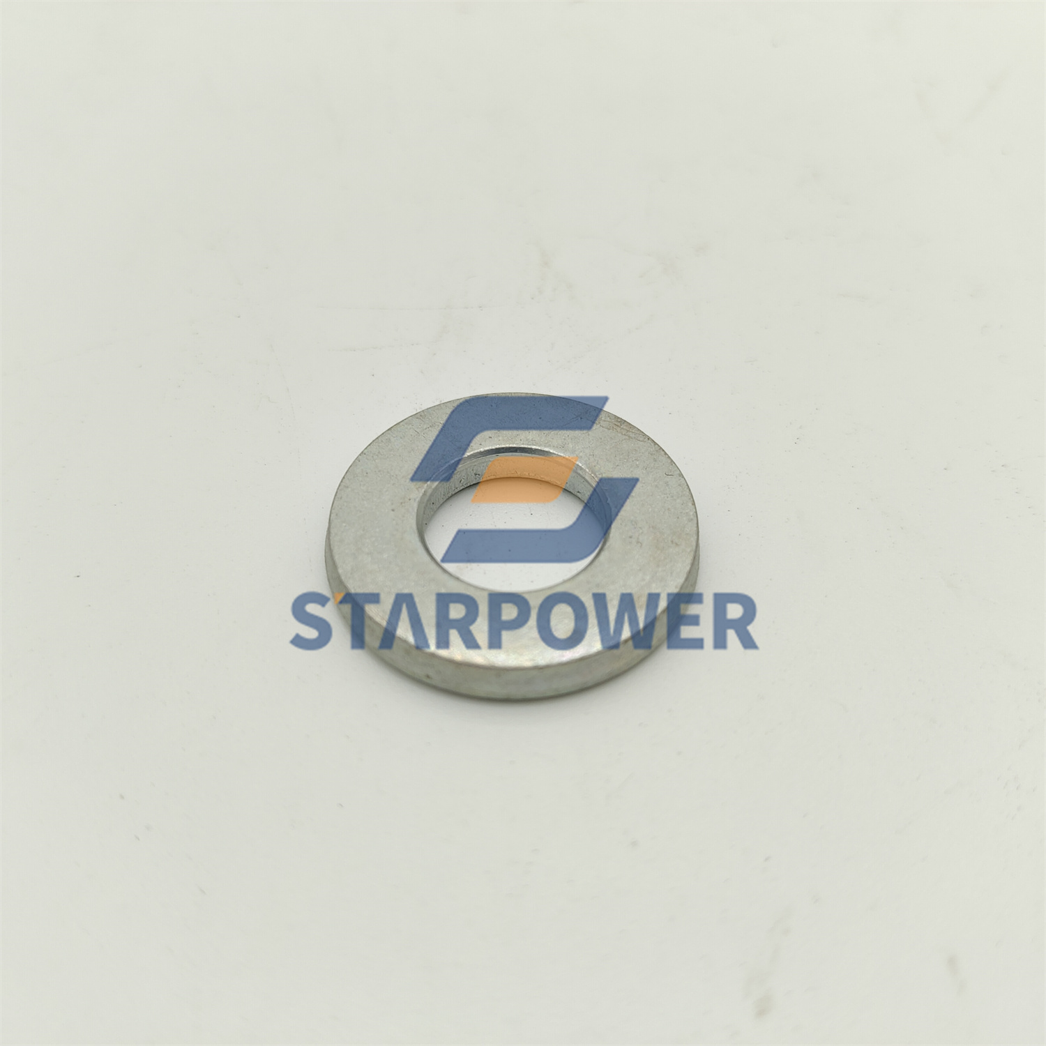 01643-31232 コマツワッシャー