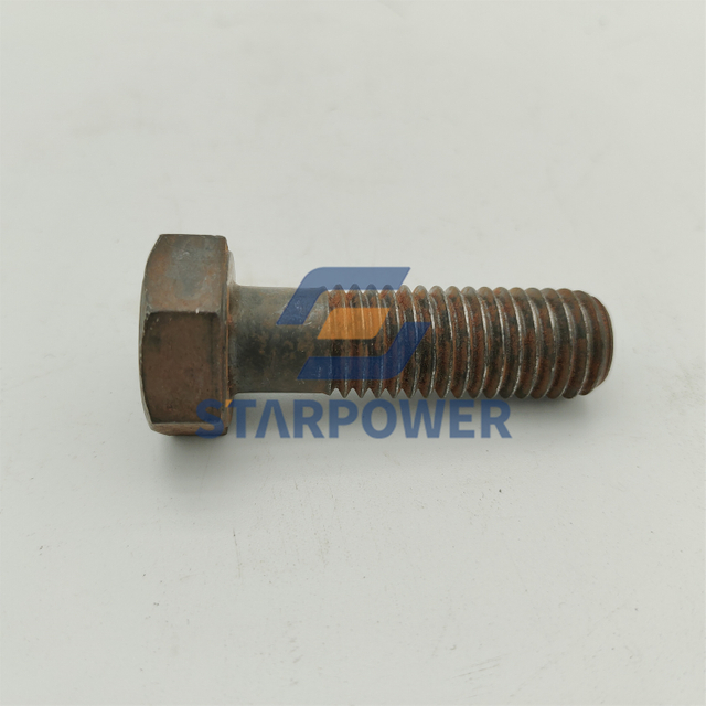 01010-61445 コマツボルト