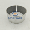 707-52-15550 コマツRING
