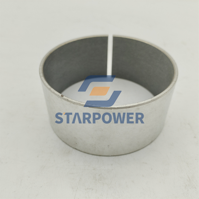 707-52-15550 コマツRING