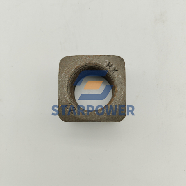 154-32-71220 小松ナット