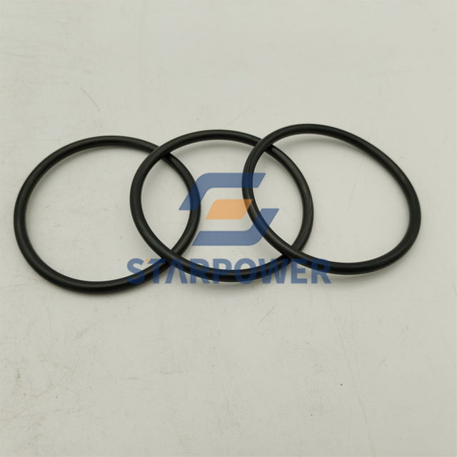 07000-13050 コマツ Oリング