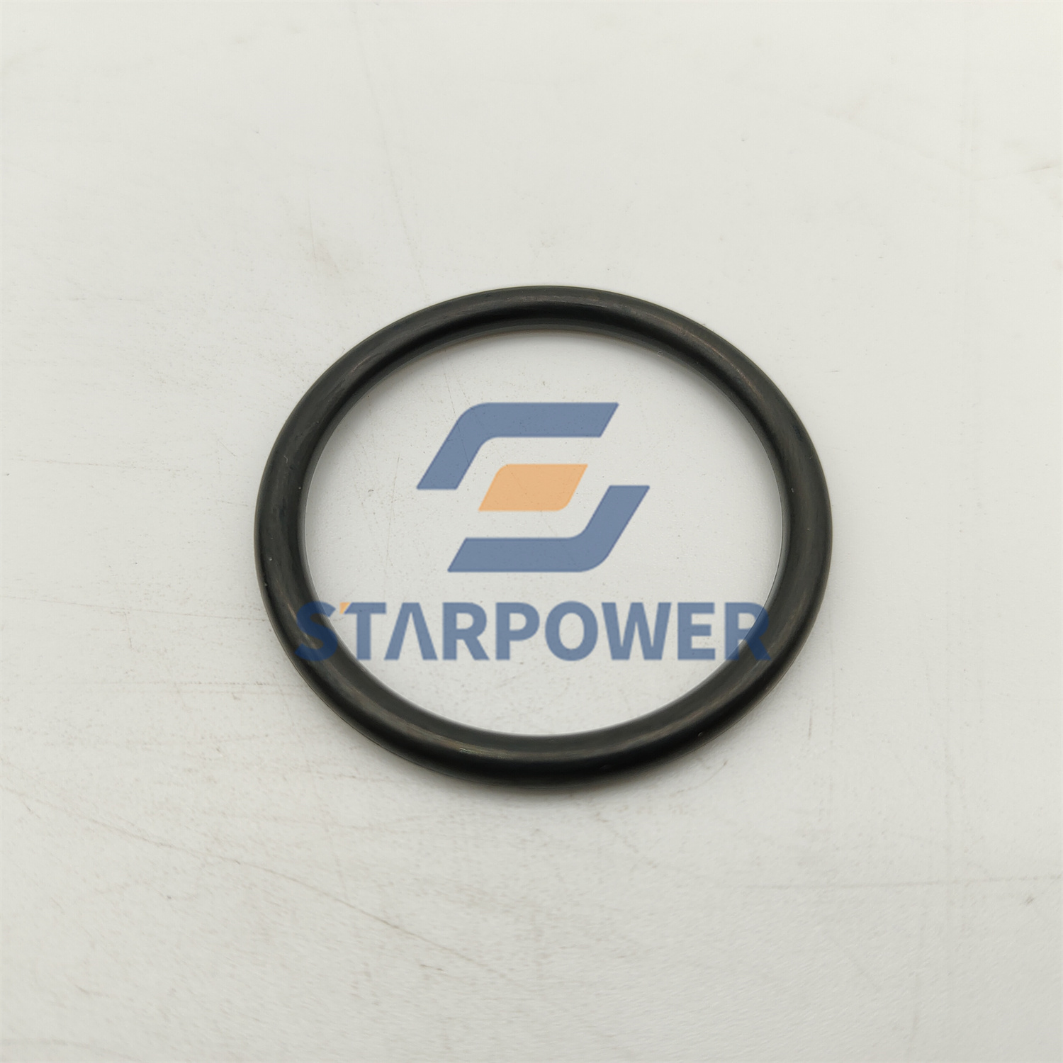 07000-13035 コマツ Oリング