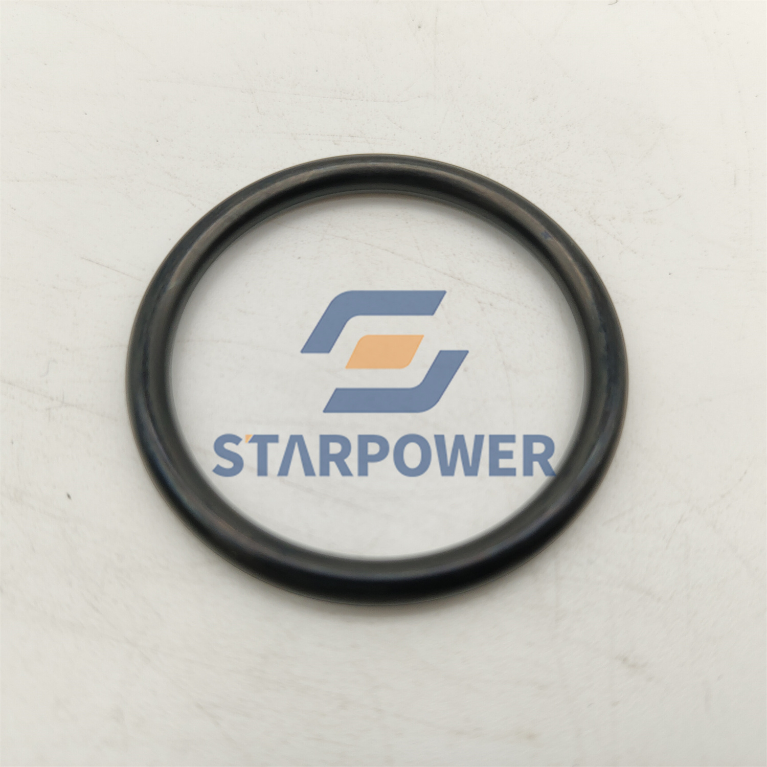 07000-13034 コマツ Oリング