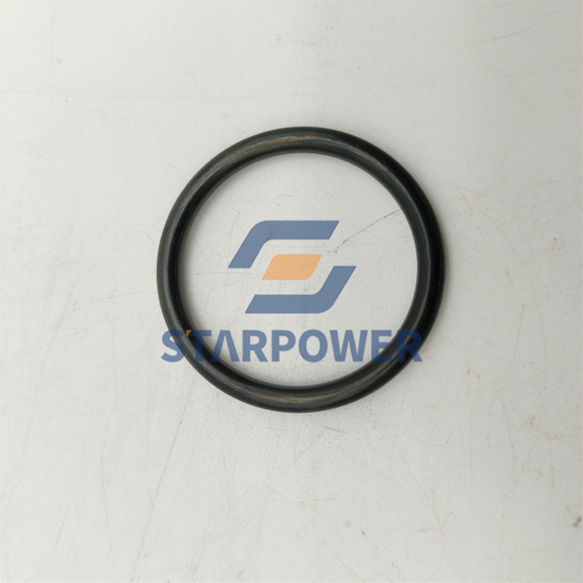 07000-13032 コマツ Oリング