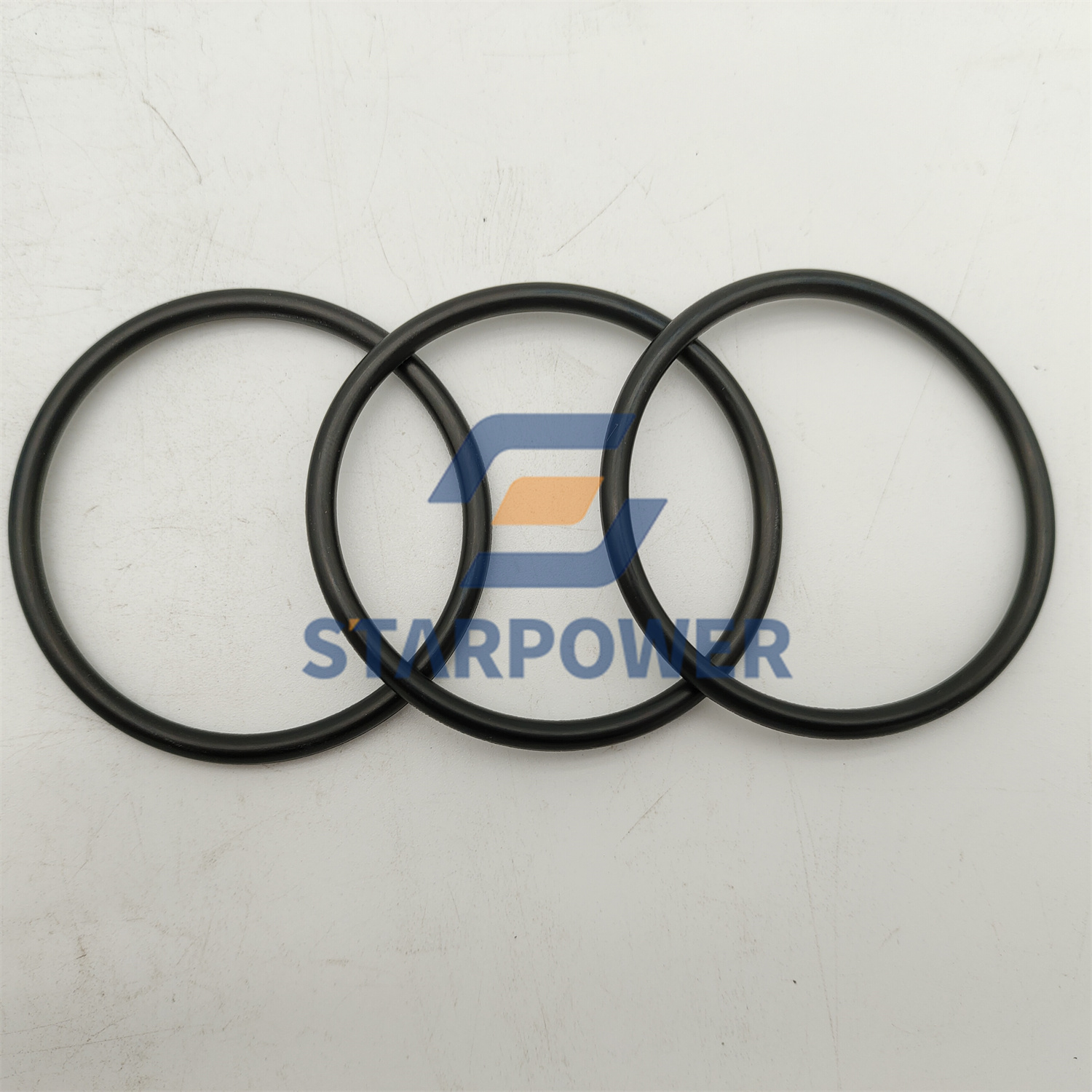 07000-13050 コマツ Oリング