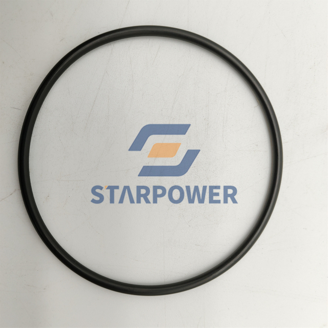 07000-12075 コマツ Oリング