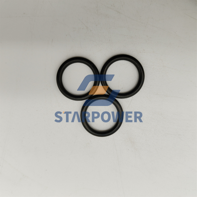 07000-12014 コマツ O-リング